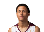 https://img.jingyuzhiboe.com.cn/img/basketball/player/5e0041c4be563cf54cf8063ca68ce953.png