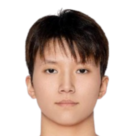 https://img.jingyuzhiboe.com.cn/img/basketball/player/5e0d52ad58559e4fccb3adc419428626.png