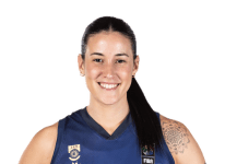 https://img.jingyuzhiboe.com.cn/img/basketball/player/5e0f8d39fd5ff58f1a182a92712a22b4.png