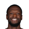 https://img.jingyuzhiboe.com.cn/img/basketball/player/5e21514977b67c3f977e55a232b6cc91.png