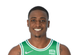 https://img.jingyuzhiboe.com.cn/img/basketball/player/5e225e67cede55abf07745b38f522bba.png