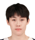 https://img.jingyuzhiboe.com.cn/img/basketball/player/5e370f4e45ce9a95675de62b81d1e511.png