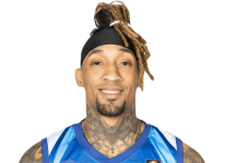 https://img.jingyuzhiboe.com.cn/img/basketball/player/5e3dfdbe52334beb65e79384e8a92503.png