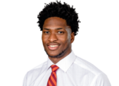 https://img.jingyuzhiboe.com.cn/img/basketball/player/5e3e5401a705056dbd1361b9f1123ef4.png