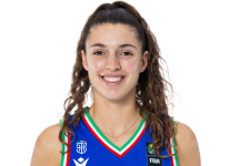 https://img.jingyuzhiboe.com.cn/img/basketball/player/5e45c57c7937d53a90947cb512fe1830.png