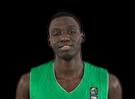 https://img.jingyuzhiboe.com.cn/img/basketball/player/5e521e6d626fb1b0c6e537725677aa3c.png