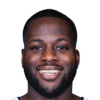 https://img.jingyuzhiboe.com.cn/img/basketball/player/5e5a1e63e506d8c5271ac84215edb39c.png