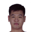 https://img.jingyuzhiboe.com.cn/img/basketball/player/5e6d50c27b3b84e586a82ac4958723a6.png