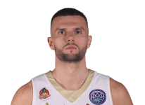https://img.jingyuzhiboe.com.cn/img/basketball/player/5e6dee9705dee39bbef133756360727e.png