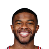 https://img.jingyuzhiboe.com.cn/img/basketball/player/5e7a27bf5c80abb8ea122bb0bd9e4621.png