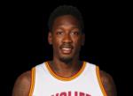 https://img.jingyuzhiboe.com.cn/img/basketball/player/5e7fcf4e7d4b7ba0ca4b310324e44027.png