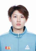 https://img.jingyuzhiboe.com.cn/img/basketball/player/5e9132158db80eccedff654ca6b513c1.png