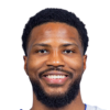 https://img.jingyuzhiboe.com.cn/img/basketball/player/5ea9daf6c2d5c2bc9e783f6fb75d3880.png