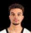 https://img.jingyuzhiboe.com.cn/img/basketball/player/5eb3ea0ce7f41d3f2df2be72f6f8e9c6.png