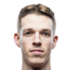 https://img.jingyuzhiboe.com.cn/img/basketball/player/5ece9c67fd7f0a2ec3a53f906d88583e.png