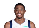 https://img.jingyuzhiboe.com.cn/img/basketball/player/5ee9fa8b38f11fddc8c930abae08971f.png