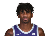 https://img.jingyuzhiboe.com.cn/img/basketball/player/5efc86bb7d7956303f9c47641fb36049.png