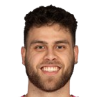 https://img.jingyuzhiboe.com.cn/img/basketball/player/5f031d97f41589f91f191b5921637128.png