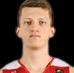 https://img.jingyuzhiboe.com.cn/img/basketball/player/5f07c212d054167eb6982de375eb7f2a.png