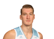 https://img.jingyuzhiboe.com.cn/img/basketball/player/5f07e7cc01776d1b82919f0a5cf88f3d.png