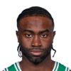 https://img.jingyuzhiboe.com.cn/img/basketball/player/5f1dc2867505bd822de3bea97d5988a6.png