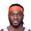 https://img.jingyuzhiboe.com.cn/img/basketball/player/5f53c374f2d321b143df5bec84e2c28f.png