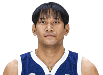 https://img.jingyuzhiboe.com.cn/img/basketball/player/5f5979badfca946bcddcd867ec91142c.png