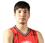 https://img.jingyuzhiboe.com.cn/img/basketball/player/5f77fdf48c8b0ac2958c8e7607c62207.png