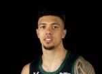 https://img.jingyuzhiboe.com.cn/img/basketball/player/5f7b77e53bb3fcf67072f571616076c4.png