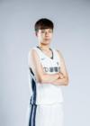 https://img.jingyuzhiboe.com.cn/img/basketball/player/5f7e88359c1c07c200fc1bf061820be7.png
