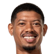 https://img.jingyuzhiboe.com.cn/img/basketball/player/5f805c6d131cda70790ba6ff0bf5bb4f.png