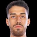 https://img.jingyuzhiboe.com.cn/img/basketball/player/5f83c783a09f98f6ce2a7495fd434947.png