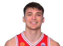 https://img.jingyuzhiboe.com.cn/img/basketball/player/5f856b0ec9e9ef55d9a86f141f24af0a.png