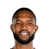 https://img.jingyuzhiboe.com.cn/img/basketball/player/5f8705922f86ae8e5581b8b0353e91f8.png
