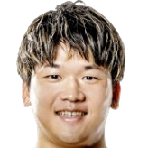 https://img.jingyuzhiboe.com.cn/img/basketball/player/5f938ac062c8991953037bfeec22d45d.png