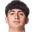 https://img.jingyuzhiboe.com.cn/img/basketball/player/5f94fa7d76c4acb43d63a57a3978dde1.png