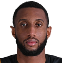 https://img.jingyuzhiboe.com.cn/img/basketball/player/5f9dc013fdb126afa2ec6c574f2aa74c.png