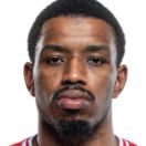 https://img.jingyuzhiboe.com.cn/img/basketball/player/5fa0f57c83474f035faed832b928b300.png