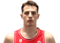 https://img.jingyuzhiboe.com.cn/img/basketball/player/5fada7747bde642ca2ebb98a2d0635af.png