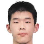 https://img.jingyuzhiboe.com.cn/img/basketball/player/5fb33d48b90a8aae2f197d3da72e3135.png