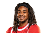 https://img.jingyuzhiboe.com.cn/img/basketball/player/5ffe943f14bf4ecf32c0671697033290.png