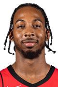 https://img.jingyuzhiboe.com.cn/img/basketball/player/5fff1c59ef552c9c6b22e745db7e9e44.png