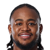 https://img.jingyuzhiboe.com.cn/img/basketball/player/600d7b66cd21a31c77577ad03b6e0586.png