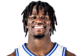 https://img.jingyuzhiboe.com.cn/img/basketball/player/6010b3cd160db6684f5635516ad91543.png