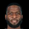 https://img.jingyuzhiboe.com.cn/img/basketball/player/6014d76fca7ee3c5a55f23ff5a99308a.png