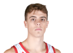 https://img.jingyuzhiboe.com.cn/img/basketball/player/602b64ca36226fe5fa87368802aa1b5d.png