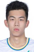 https://img.jingyuzhiboe.com.cn/img/basketball/player/604041d4e0d7947419e164325f15fcbf.png