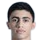 https://img.jingyuzhiboe.com.cn/img/basketball/player/604b2e79d459bb939d073514b0e26c40.png