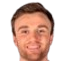 https://img.jingyuzhiboe.com.cn/img/basketball/player/6050dd02c0b85ccc4a23f551386eec14.png