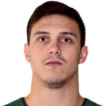 https://img.jingyuzhiboe.com.cn/img/basketball/player/6059dad6d2d787f25901201900af2834.png